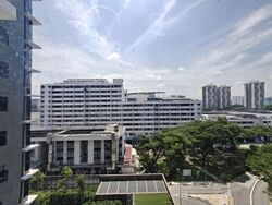 Sky Eden@Bedok (D16), Apartment #580280951